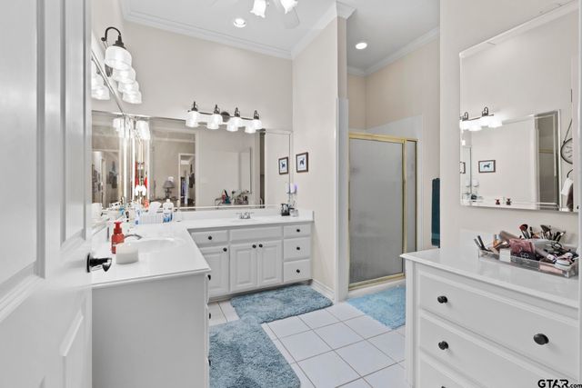 2315 Homestead, Tyler, TX 75701