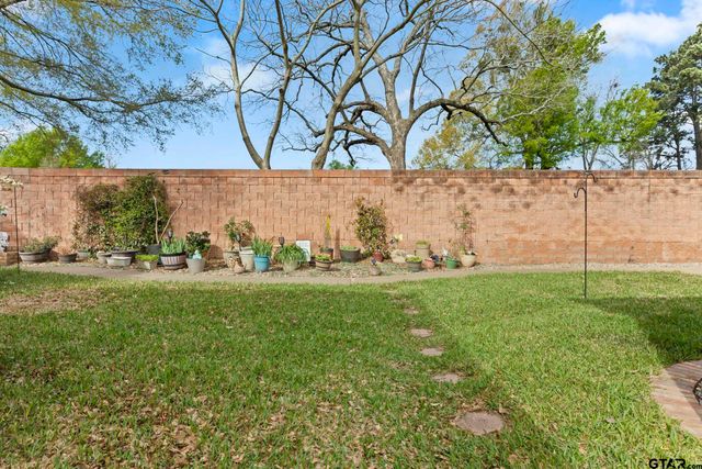 2315 Homestead, Tyler, TX 75701