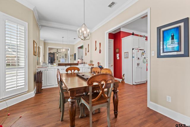 2315 Homestead, Tyler, TX 75701