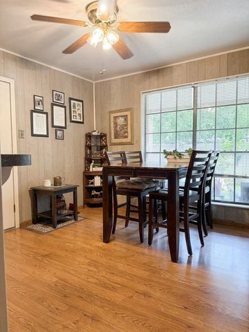 2750 Tinechester Drive, Houston, TX 77339