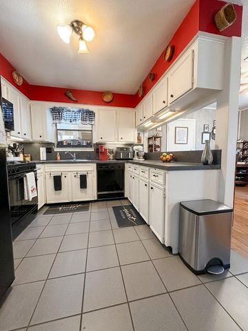 2750 Tinechester Drive, Houston, TX 77339