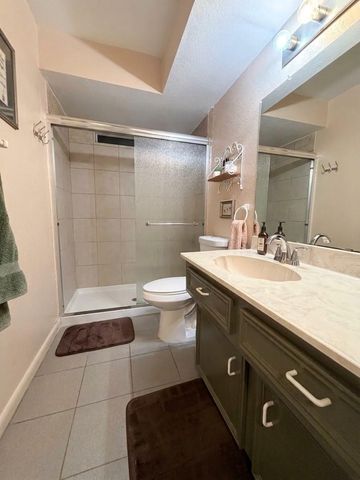 2750 Tinechester Drive, Houston, TX 77339