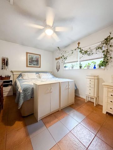 2750 Tinechester Drive, Houston, TX 77339
