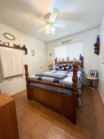 2750 Tinechester Drive, Houston, TX 77339