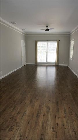 3763 Ashford Dunwoody Road NE, Brookhaven, GA 30319