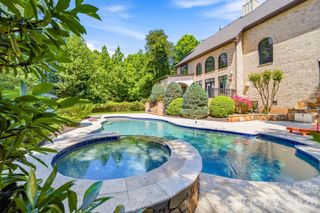 18805 Windy Point Drive, Cornelius, NC 28031