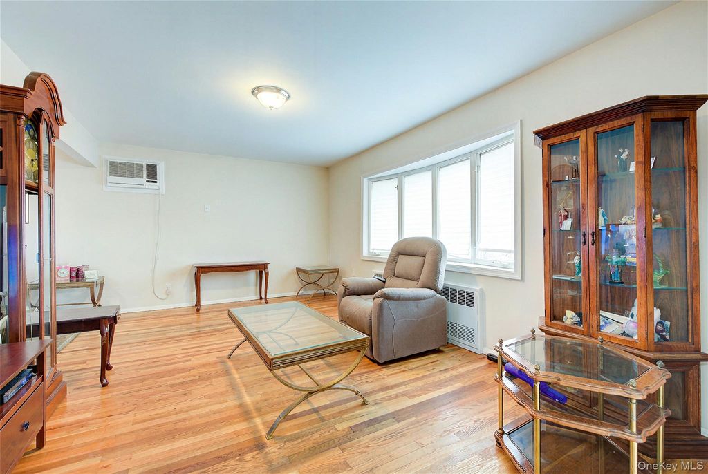 146-20 28th Avenue, Flushing, NY 11354 — photo 4