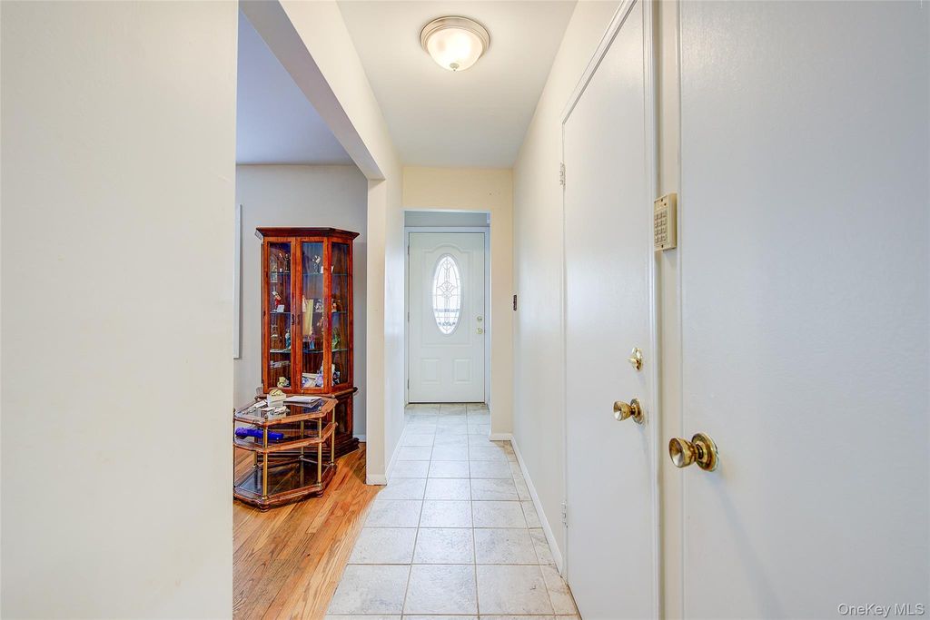 146-20 28th Avenue, Flushing, NY 11354 — photo 5