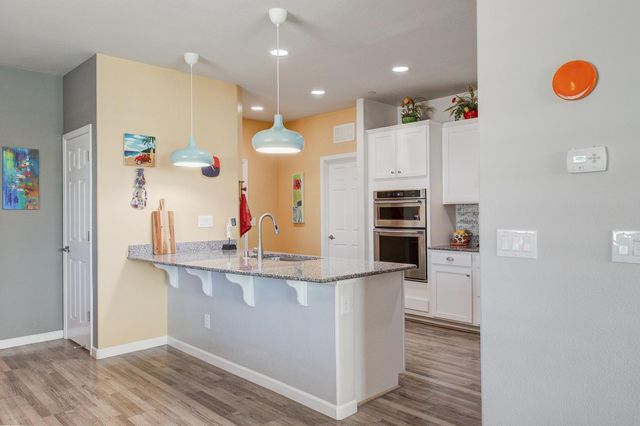 1635 Arbor Brook Dr, Manteca, CA 95336