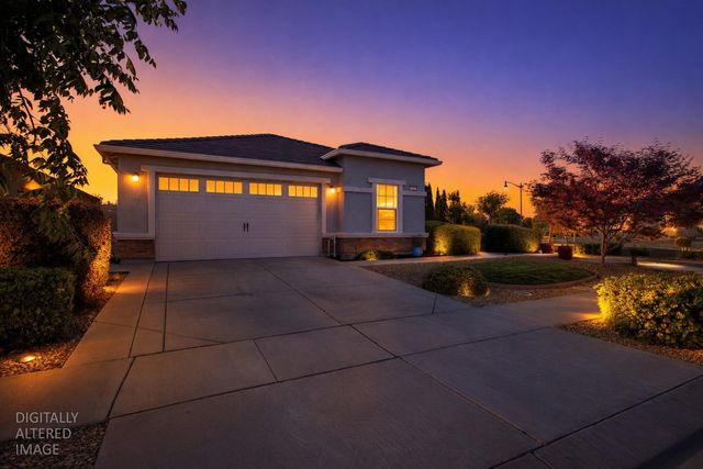 1635 Arbor Brook Dr, Manteca, CA 95336