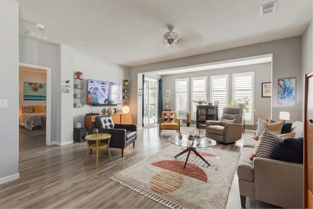 1635 Arbor Brook Dr, Manteca, CA 95336