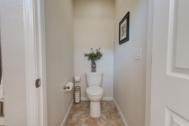 1635 Arbor Brook Dr, Manteca, CA 95336