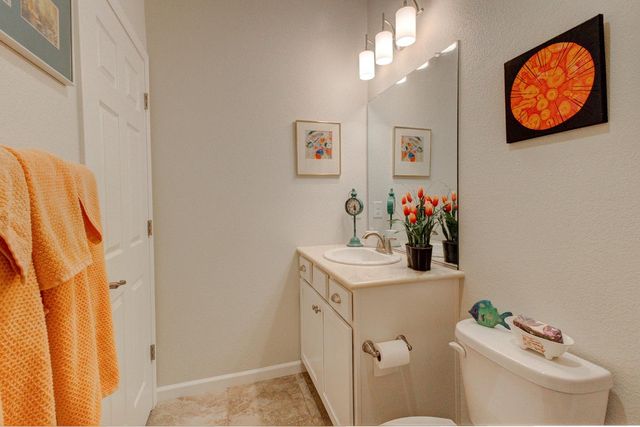 1635 Arbor Brook Dr, Manteca, CA 95336