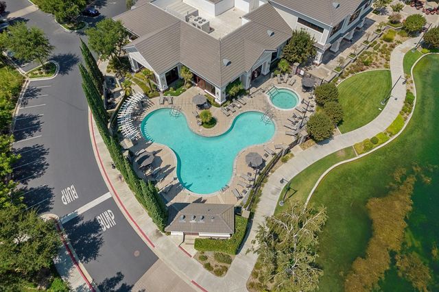 1635 Arbor Brook Dr, Manteca, CA 95336