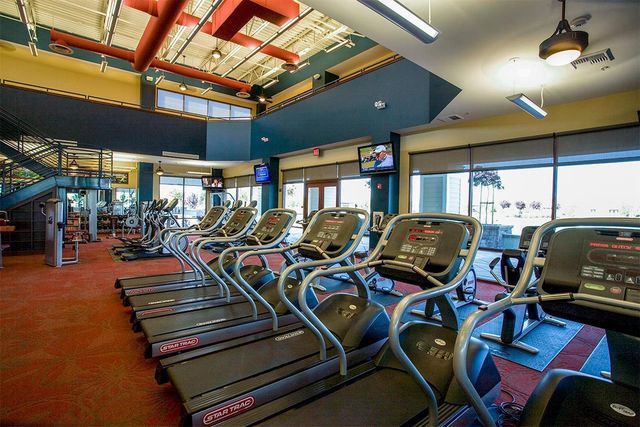 1635 Arbor Brook Dr, Manteca, CA 95336