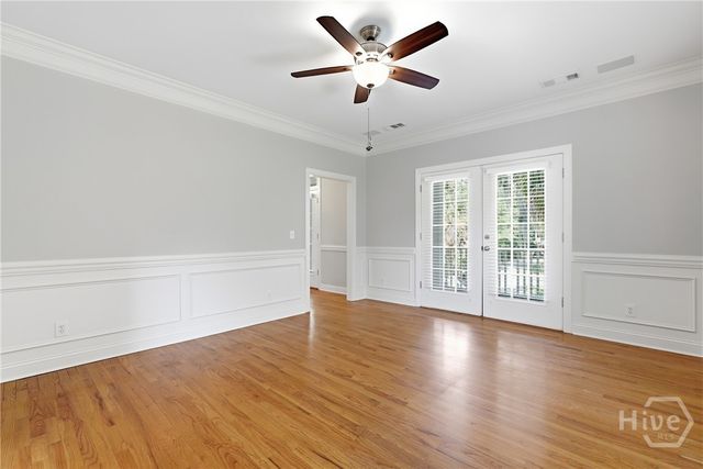 2411 Salcedo Avenue, Savannah, GA 31406