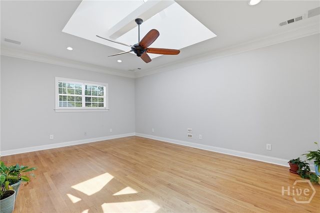 2411 Salcedo Avenue, Savannah, GA 31406