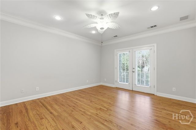 2411 Salcedo Avenue, Savannah, GA 31406