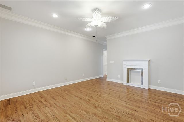 2411 Salcedo Avenue, Savannah, GA 31406