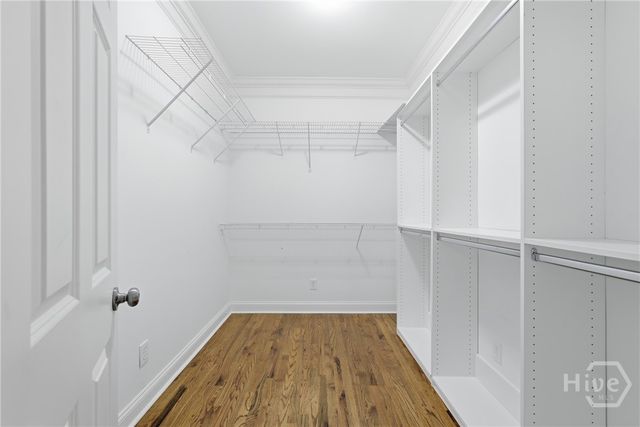 2411 Salcedo Avenue, Savannah, GA 31406