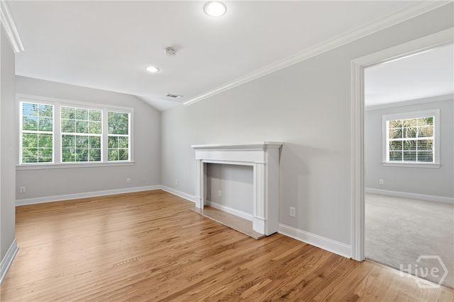 2411 Salcedo Avenue, Savannah, GA 31406