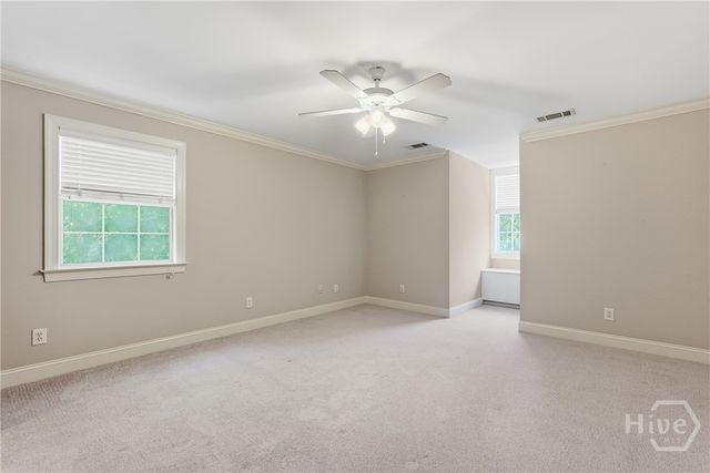 2411 Salcedo Avenue, Savannah, GA 31406