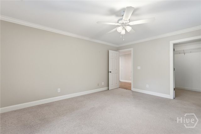 2411 Salcedo Avenue, Savannah, GA 31406