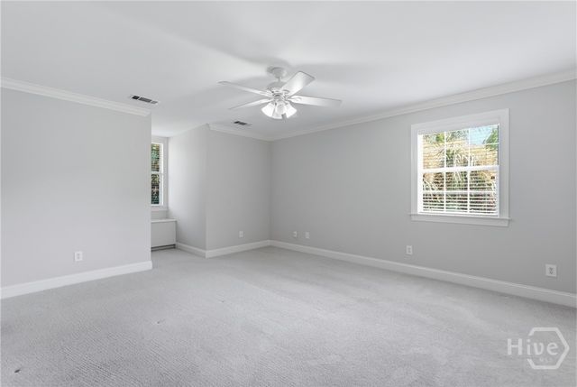 2411 Salcedo Avenue, Savannah, GA 31406