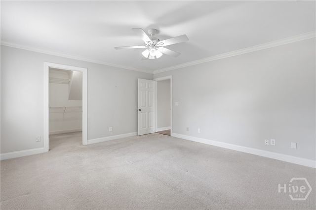 2411 Salcedo Avenue, Savannah, GA 31406
