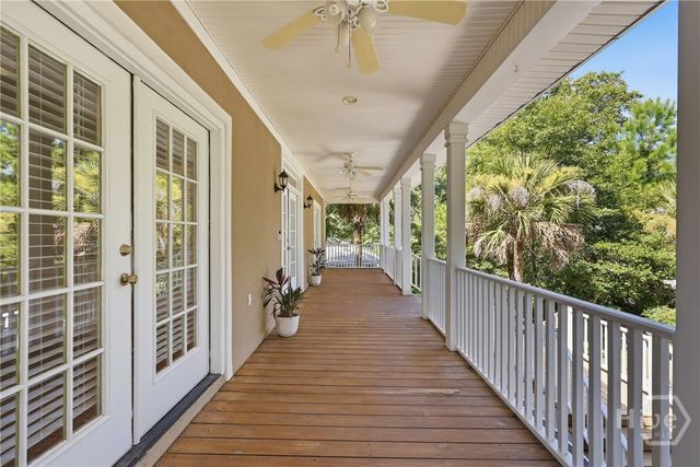 2411 Salcedo Avenue, Savannah, GA 31406