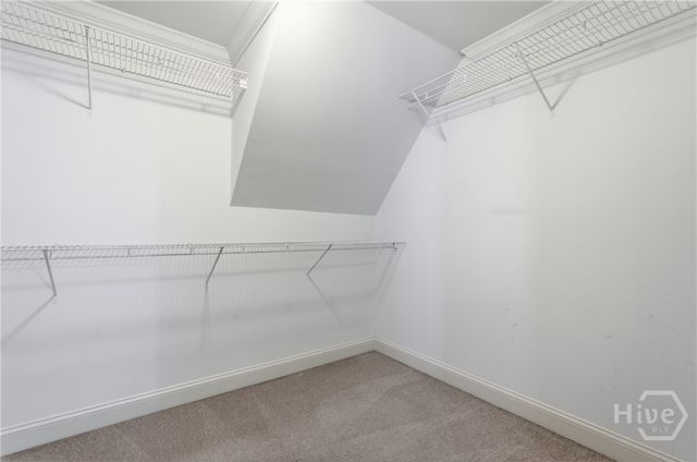 2411 Salcedo Avenue, Savannah, GA 31406