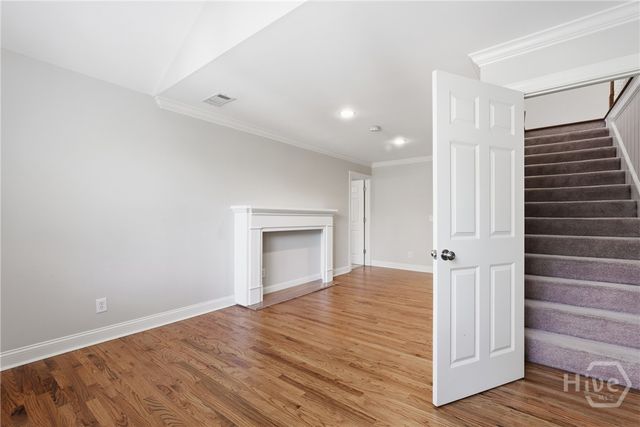 2411 Salcedo Avenue, Savannah, GA 31406