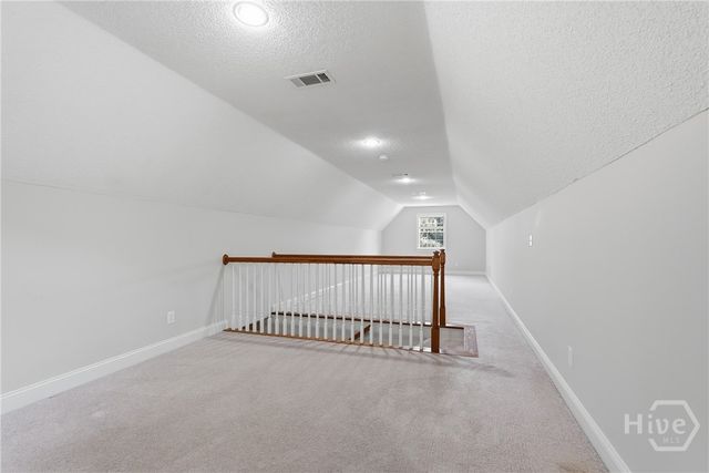 2411 Salcedo Avenue, Savannah, GA 31406