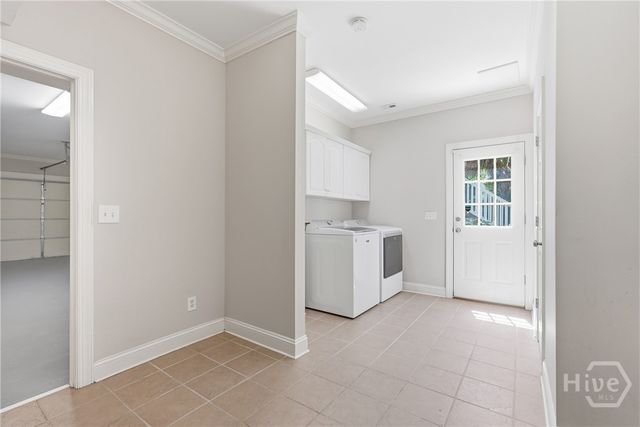 2411 Salcedo Avenue, Savannah, GA 31406