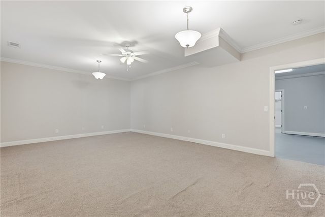 2411 Salcedo Avenue, Savannah, GA 31406