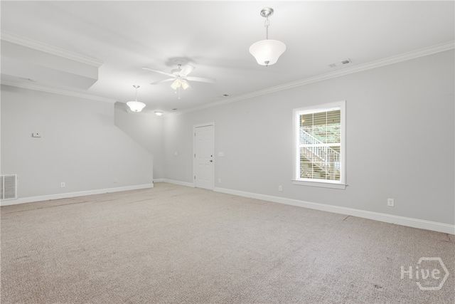 2411 Salcedo Avenue, Savannah, GA 31406