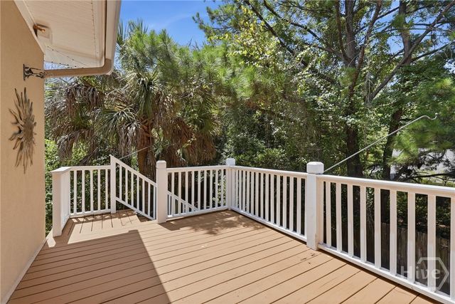 2411 Salcedo Avenue, Savannah, GA 31406