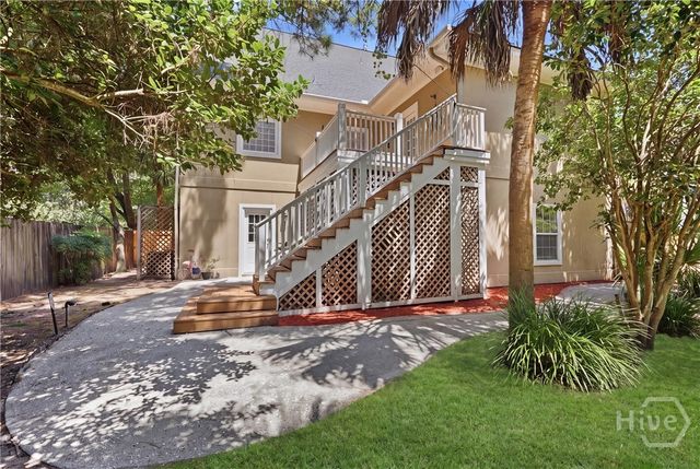 2411 Salcedo Avenue, Savannah, GA 31406