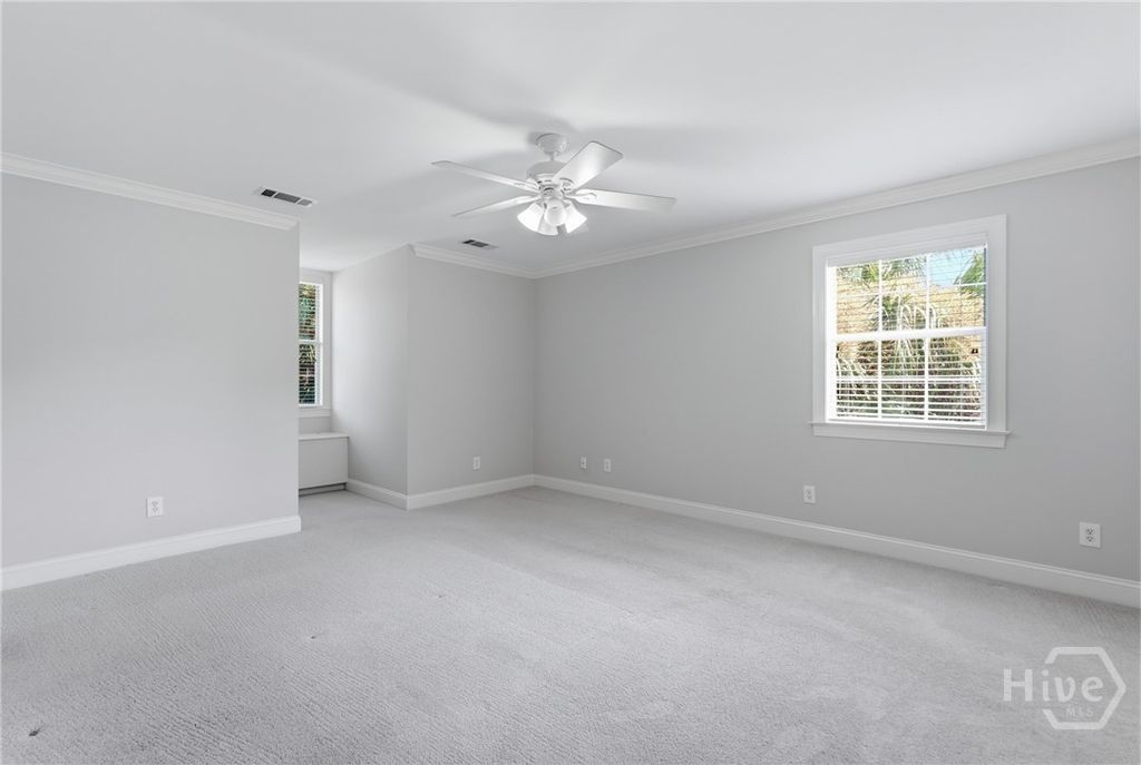 Image 28 of property listing at 2411 Salcedo Avenue, Savannah, GA 31406
