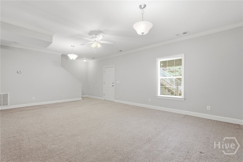 Image 35 of property listing at 2411 Salcedo Avenue, Savannah, GA 31406