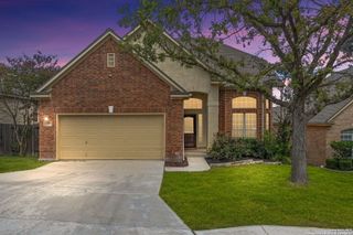 159 DA VINCI, San Antonio, TX 78258