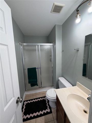 4855 Indian Crest Court NW, Lilburn, GA 30047