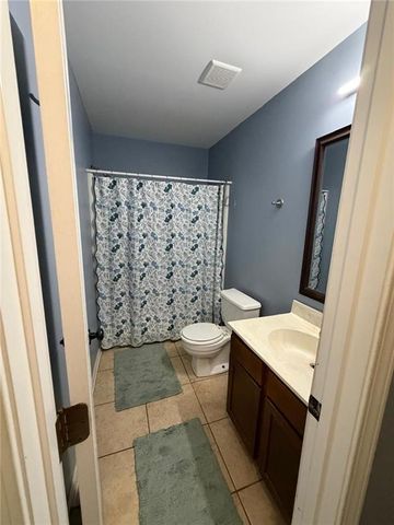4855 Indian Crest Court NW, Lilburn, GA 30047