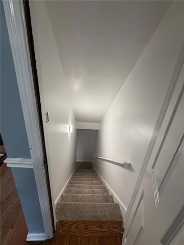 4855 Indian Crest Court NW, Lilburn, GA 30047