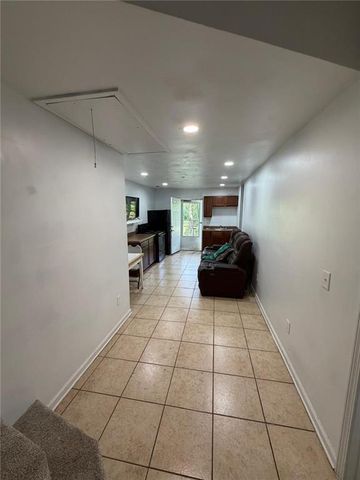 4855 Indian Crest Court NW, Lilburn, GA 30047