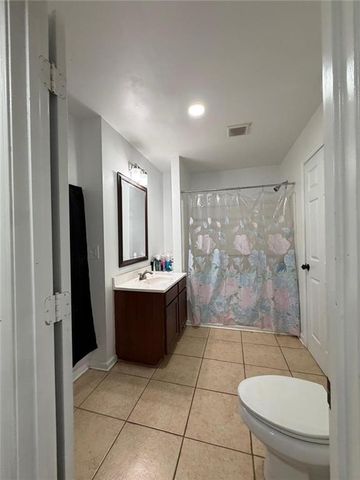4855 Indian Crest Court NW, Lilburn, GA 30047