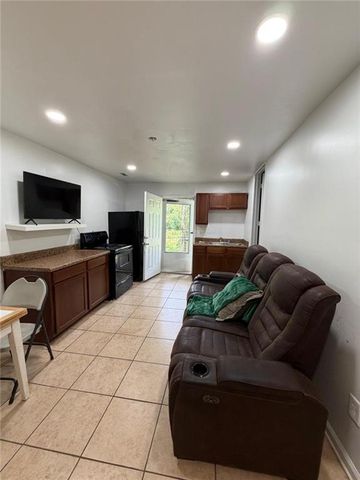 4855 Indian Crest Court NW, Lilburn, GA 30047