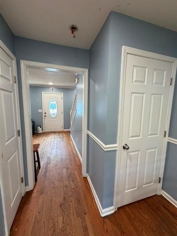 4855 Indian Crest Court NW, Lilburn, GA 30047