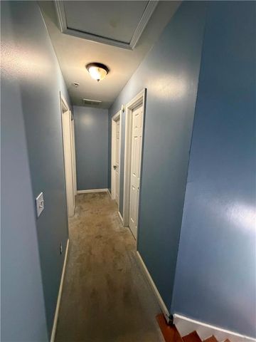 4855 Indian Crest Court NW, Lilburn, GA 30047
