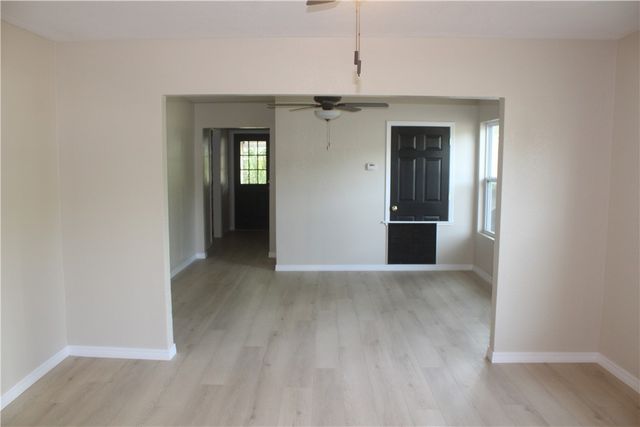 1113 N College Street, Clarksville, AR 72830